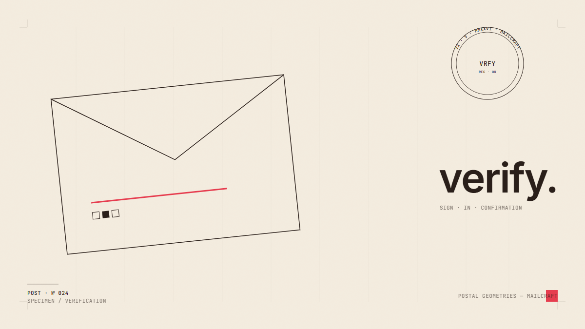 Как зарегистрироваться в OpenAI на арендованный email